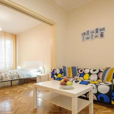 Urban Stay Apartment Sofia Extérieur photo