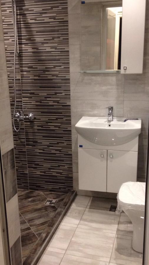 Urban Stay Apartment Sofia Extérieur photo