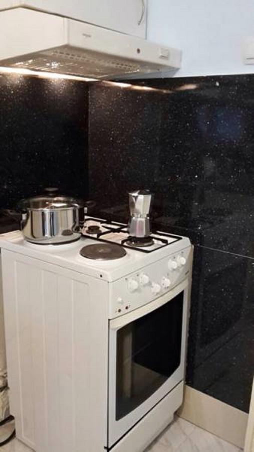 Urban Stay Apartment Sofia Extérieur photo