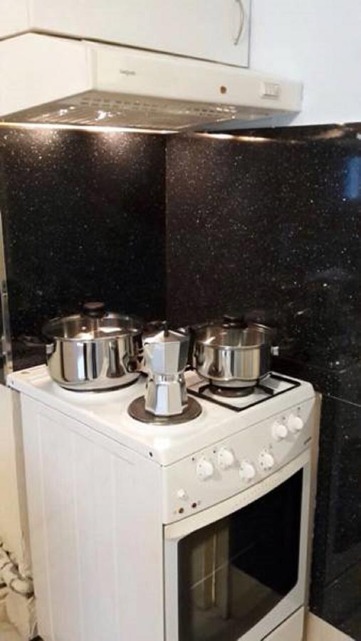 Urban Stay Apartment Sofia Extérieur photo