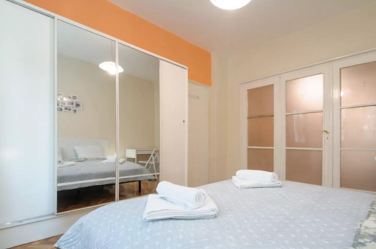 Urban Stay Apartment Sofia Extérieur photo